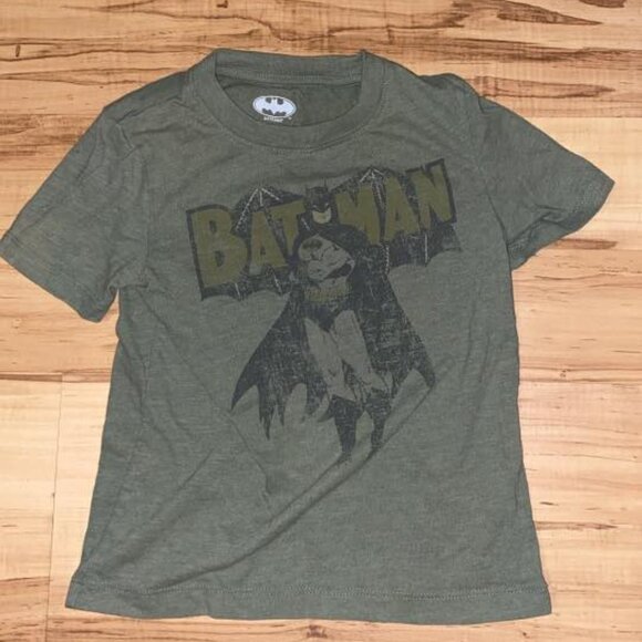 GIRLS 4T LOT - Picture 4 of 10